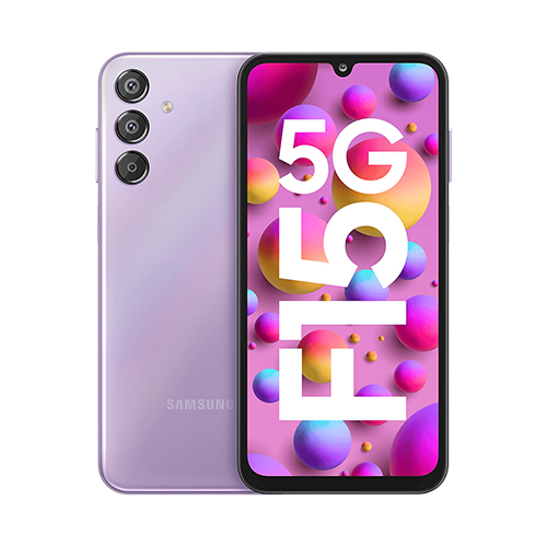Samsung Galaxy F15 5G