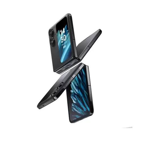 OPPO Find N2 Flip
