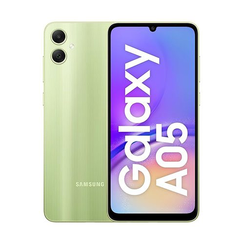 Samsung Galaxy A05