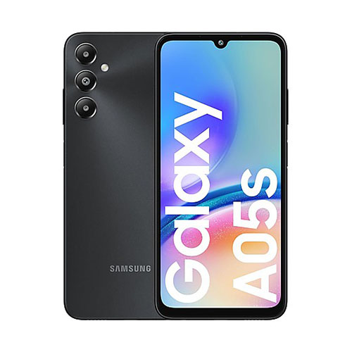 Samsung Galaxy A05s