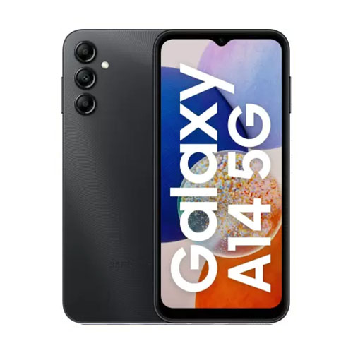 Samsung Galaxy A14 5G