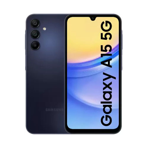 Samsung Galaxy A15 5G