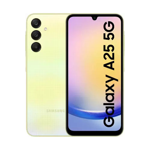 Samsung Galaxy A25 5G