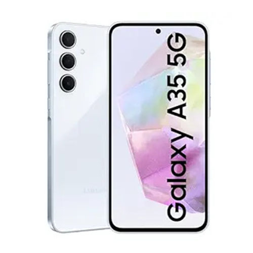 Samsung Galaxy A35 5G