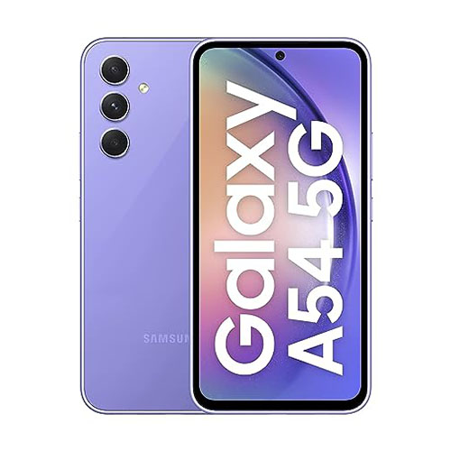 Samsung Galaxy A54 5G