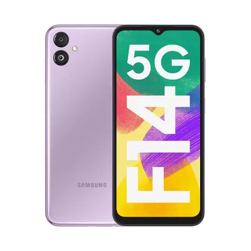Samsung Galaxy F14 LTE